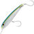 Воблер Halco Laser Pro 210XDD Crazy Deep (80г) H87