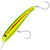 Воблер Halco Laser Pro 210XDD Crazy Deep (80г) H89