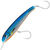 Воблер Halco Laser Pro 210XDD Crazy Deep (80г) H90