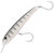 Воблер Halco Laser Pro 210XDD Crazy Deep (80г) H91