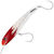 Воблер Halco Laser Pro 210XDD Crazy Deep (80г) H95