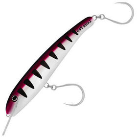 Воблер Halco Laser Pro 210XDD Crazy Deep (80г) R15