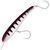 Воблер Halco Laser Pro 210XDD Crazy Deep (80г) R15