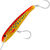 Воблер Halco Laser Pro 210XDD Crazy Deep (80г) R9