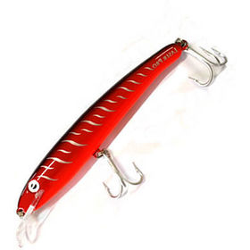 Воблер Halco Laser Pro190 XDD+STD (47г) R18