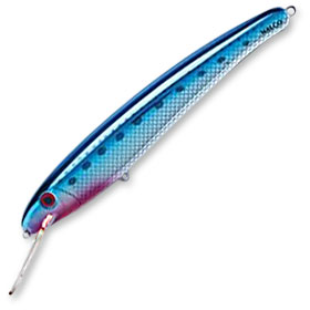 Воблер Halco Laser Pro190 XDD+STD (47г) H50