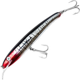 Воблер Halco Laser Pro 160DD+STD (30 г) R49