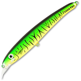 Воблер Halco Laser Pro 160DD STD H52