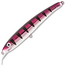 Воблер Halco Laser Pro 160DD STD R15