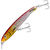 Воблер Halco Laser Pro 160XDD+STD (30 г) H55