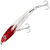 Воблер Halco Laser Pro 160XDD+STD (30 г) H95