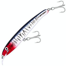 Воблер Halco Laser Pro 160XDD+STD (30 г) R49