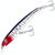 Воблер Halco Laser Pro 160XDD+STD (30 г) R49