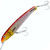 Воблер Halco Laser Pro 190XDD+STD (47 г) H55
