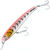 Воблер Halco Laser Pro 190XDD+STD (47 г) H56