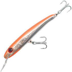 Воблер Halco Laser Pro 190XDD+STD (47 г) H85