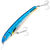 Воблер Halco Laser Pro 190XDD+STD (47 г) H90