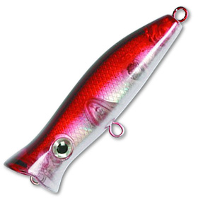 Воблер Halco Roosta Popper 45 (3.7г) R45