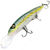 Воблер Halco Sorcerer 150XDD+STD (30г) R17