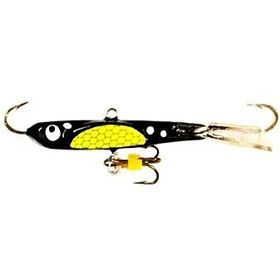 Балансир Hali Lindroos Uuno (11г) B