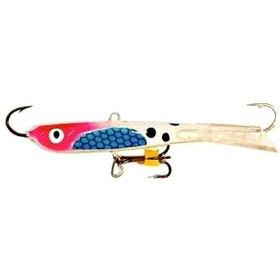 Балансир Hali Lindroos Uuno (11г) WL