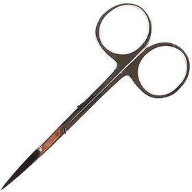 Ножницы Hamo 3410 Irish Scissors Straight (10см)