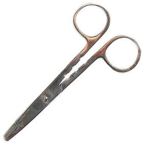 Ножницы Hamo 3438 Pro-Scissors Plier