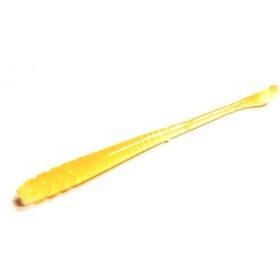 Съедобный силикон (черви) FS303-06 (10шт)  Hayabusa