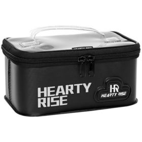 Бокс Hearty Rise HB-2709