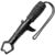 Челюстной захват Hearty Rise Fish Grip HFG-2701 Black