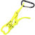Челюстной захват Hearty Rise Light Fish Grip HFG-2702 (yellow)