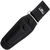 Держатель для кусачек Hearty Rise Double Pliers Holder