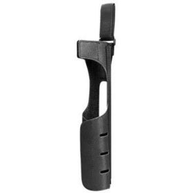 Держатель для удилища Hearty Rise Portable Rod Stand HB-2719
