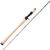 Кастинговое удилище Hearty Rise Pelagic One&Half 701H