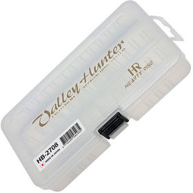 Коробка Hearty Rise Valley Hunter HB-2708