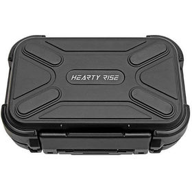 Коробка водонепроницаемая Hearty Rise HB-2722