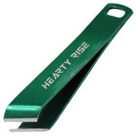 Кусачки Hearty Rise Line Cutter LC-10 Green