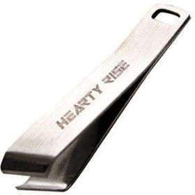 Кусачки Hearty Rise Line Cutter LC-10 Silver