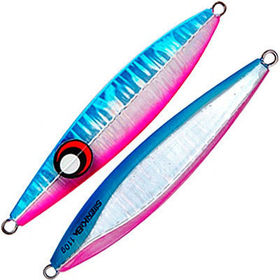 Пилькер Hearty Rise Sitenkiba (110г) BU/PK