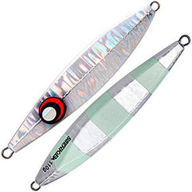 Пилькер Hearty Rise Sitenkiba (200г) WTL