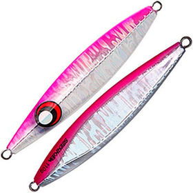 Пилькер Hearty Rise Sitenkiba (170г) PK