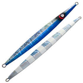 Пилькер Hearty Rise Sitenkiba II (500г) BUL