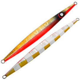 Пилькер Hearty Rise Sitenkiba II (500г) OGL