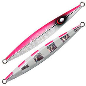 Пилькер Hearty Rise Sitenkiba III (210г) PKL