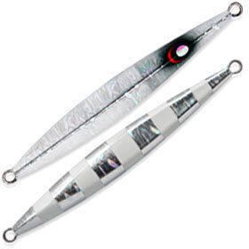 Пилькер Hearty Rise Sitenkiba III (210г) WTL