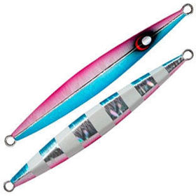 Пилькер Hearty Rise Sitenkiba III (800г) BPL