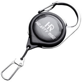 Ретривер Hearty Rise Pin on Reel Snap Ring Type HPI-2701