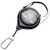 Ретривер Hearty Rise Pin on Reel Snap Ring Type HPI-2701
