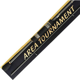 Спиннинг Hearty Rise Area Tournament 662XUL
