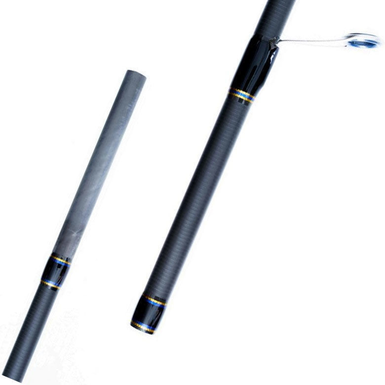 Спиннинг Hearty Rise Jig Force II купить по цене от 13665₽